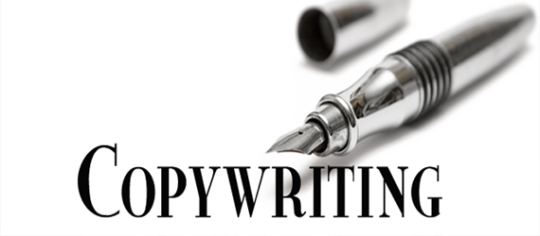 copywriting-services