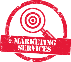 scansource-services-marketing