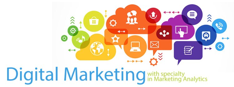 UConn-MBA-Digital-Marketing-Strategy.jpg